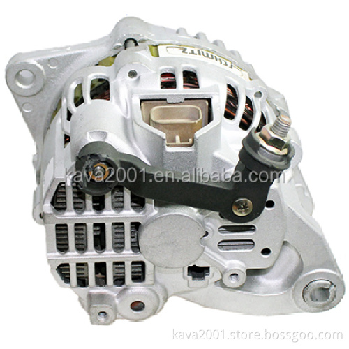 12V Auto Alternator For Mazda 626, FS0518300 FS0518300C